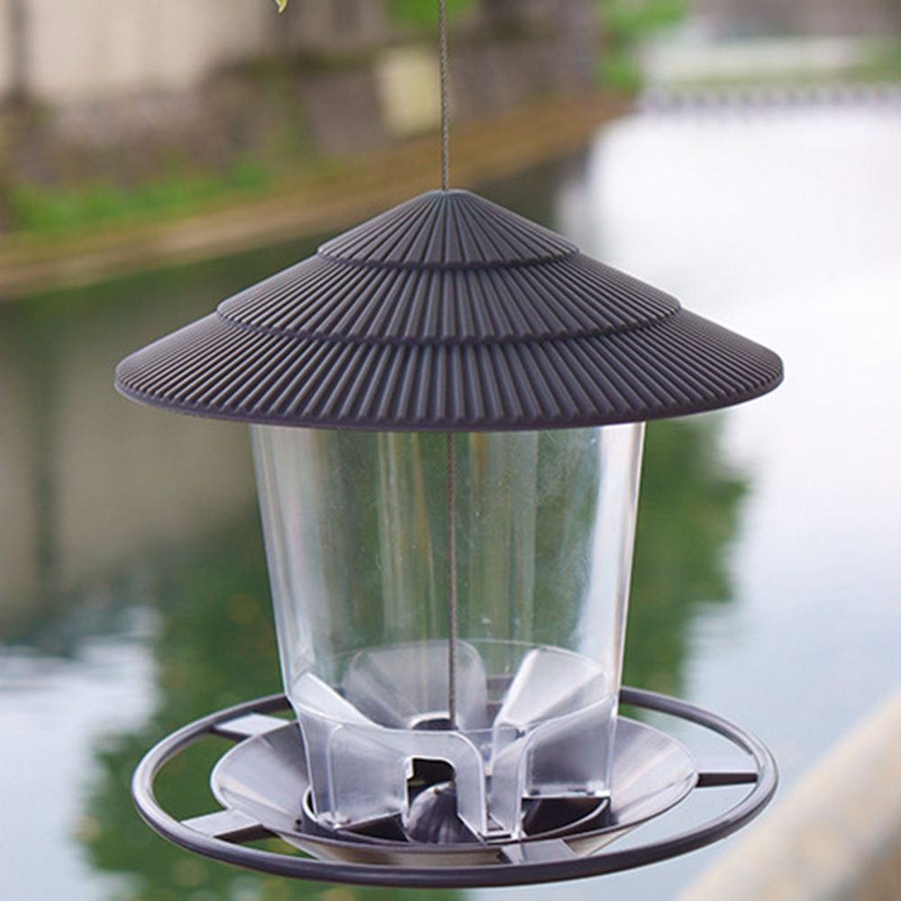 Gardening Tools Toolstation - Gazebo With Hang Rope Outdoor Garden