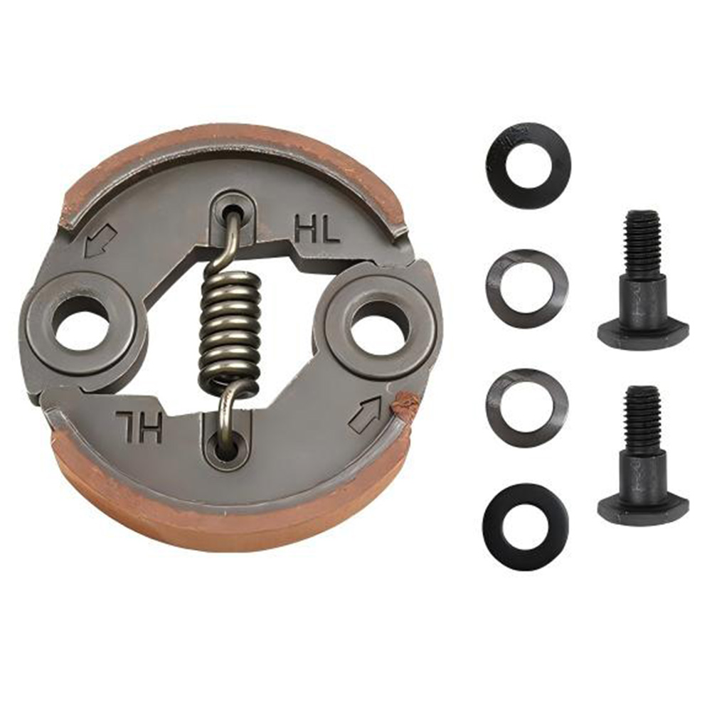 Gardening Tools Australia - Replacement Clutch for Garden Equipment Fits