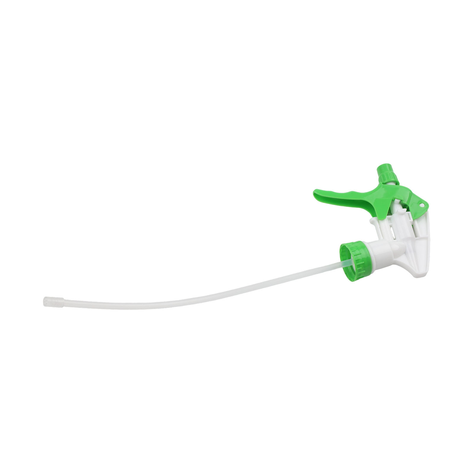 Gardening Tools Water - Tool Trigger Spray Head Water Practical