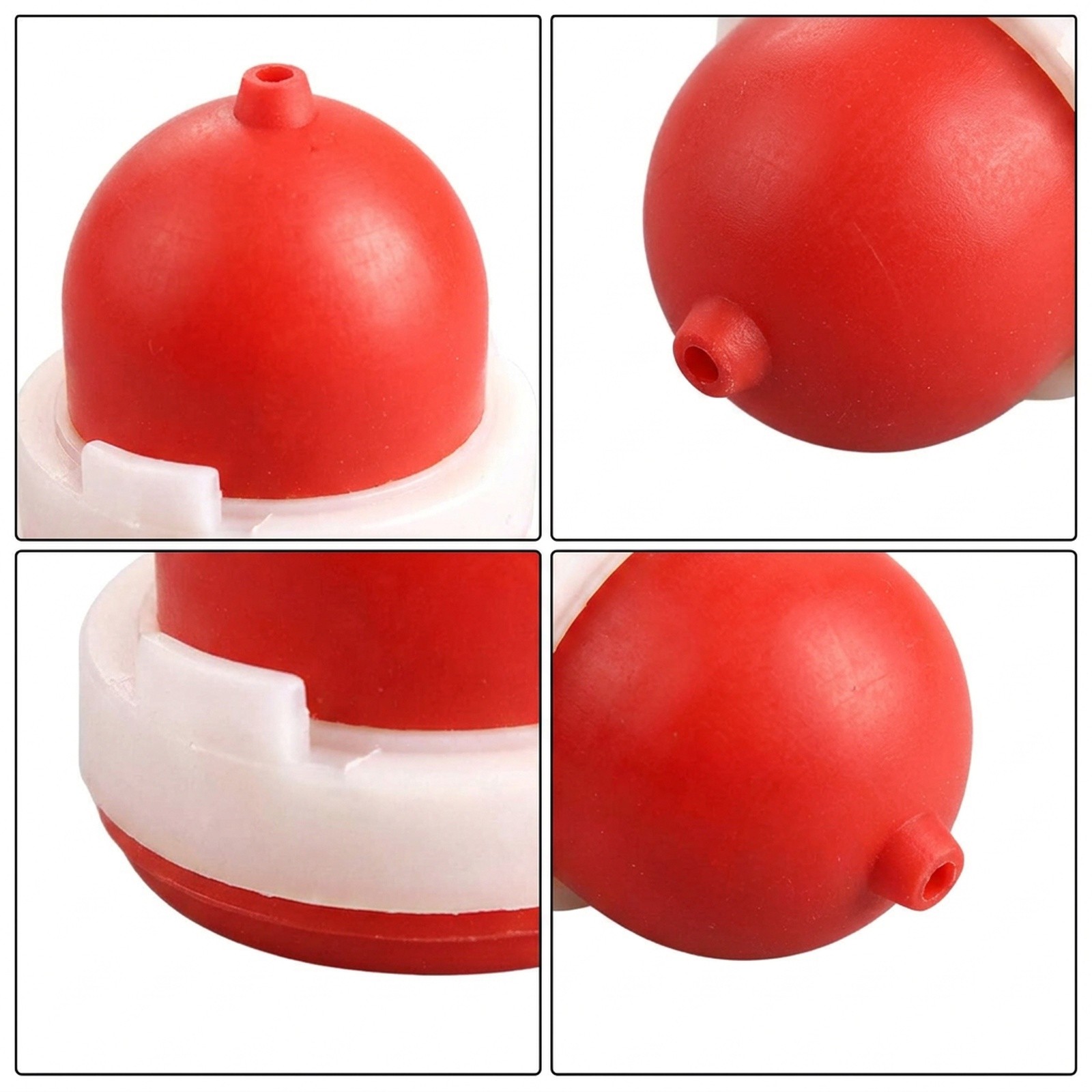 Gardening Tools Names - Construction for primer Bulb High Quality