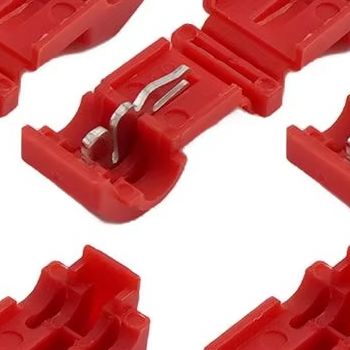 Gardening Tools Names - Resistant Terminal Blocks Installation Easy And