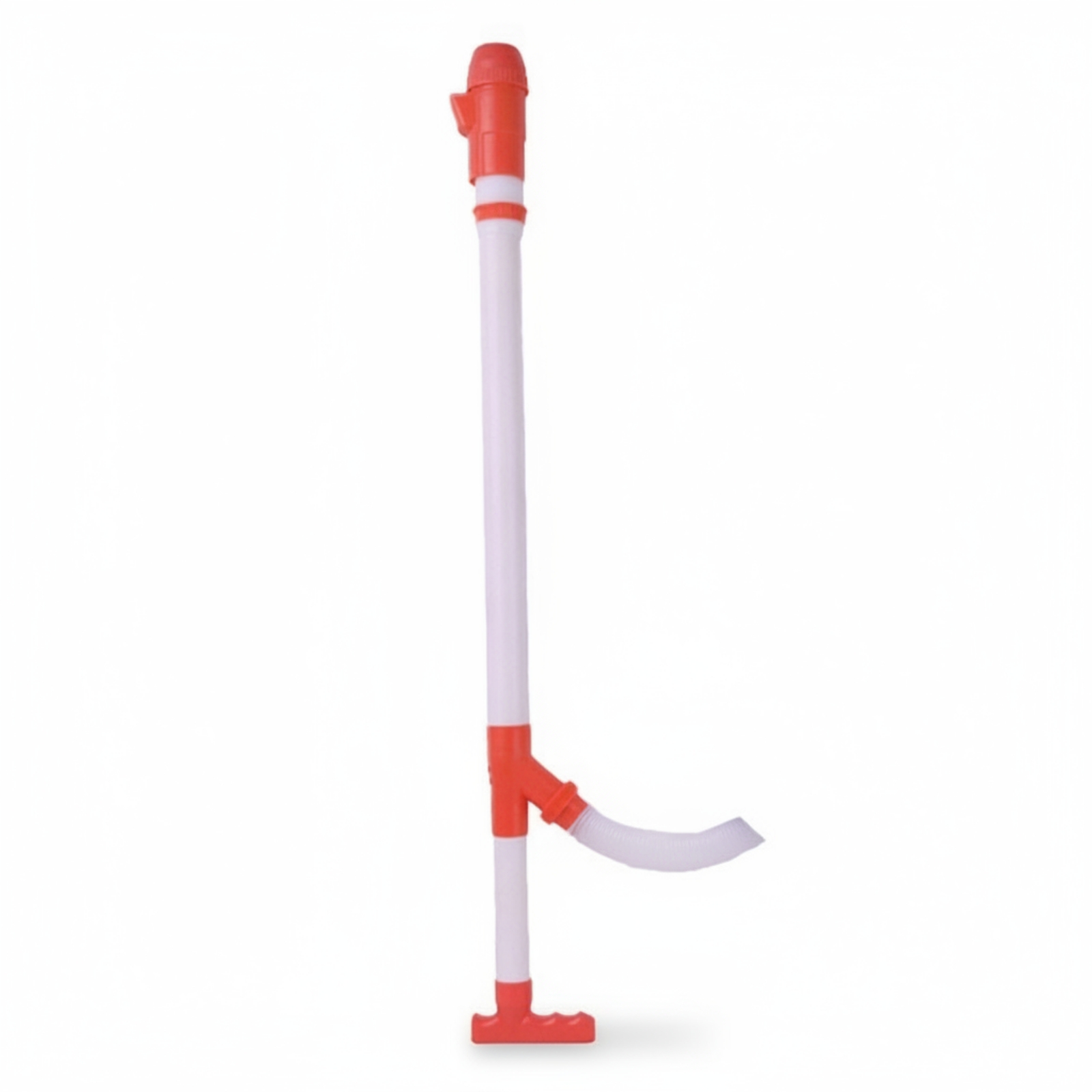 Gardening Tools China - Handheld Fertilizer Applicator with Flexible Hose