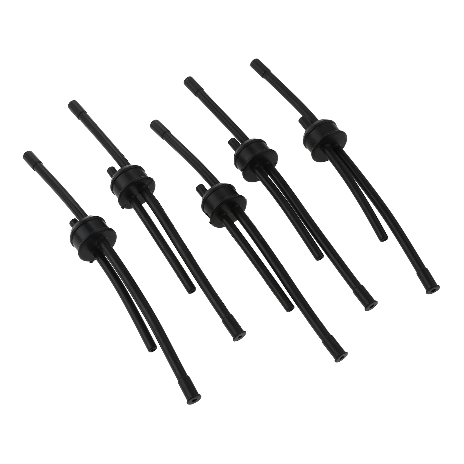 5pcs/set 38cc Chainsaw Fuel Pi - Gardening Tools Australia ulasan dan harga