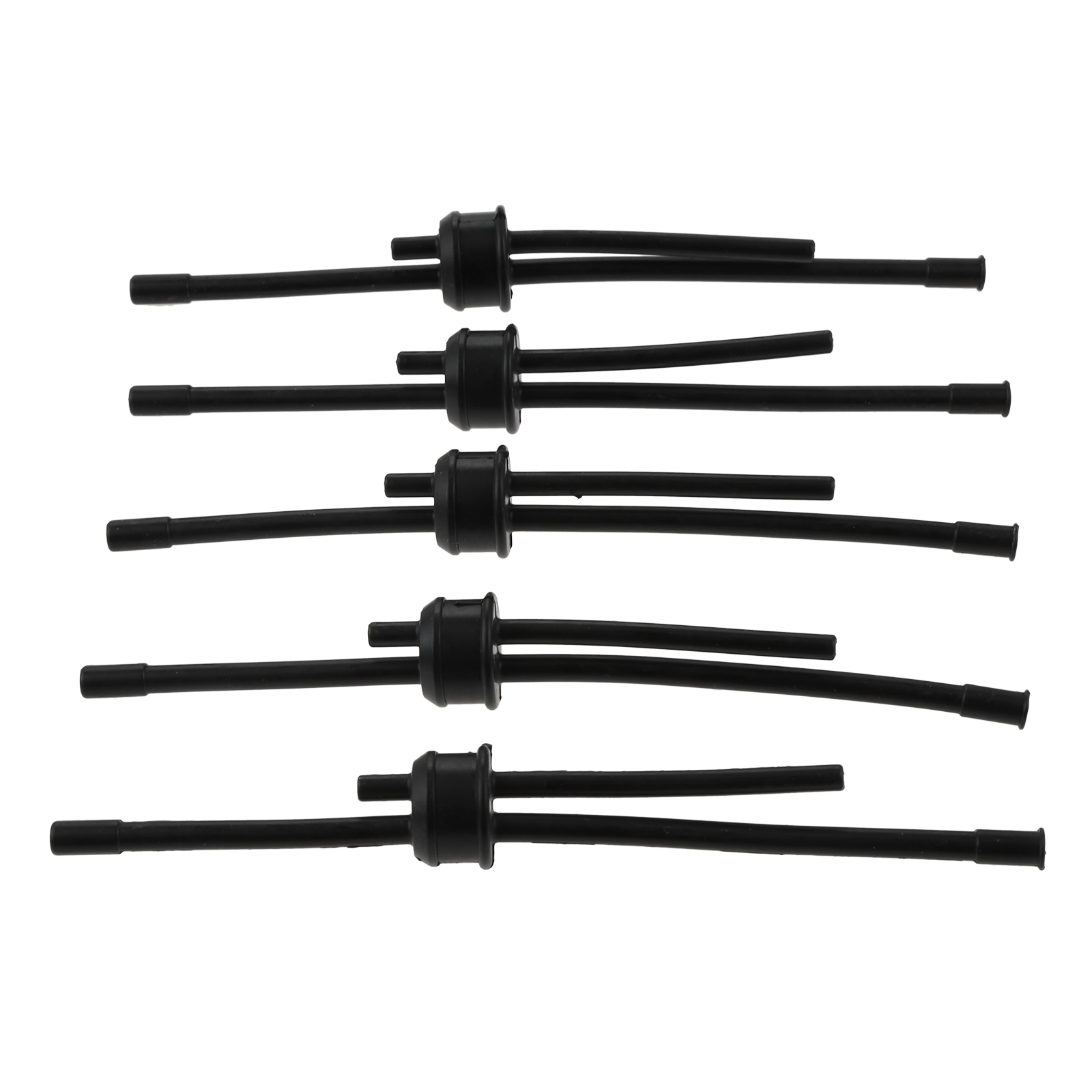 5pcs/set 38cc Chainsaw Fuel Pi - Gardening Tools Australia ulasan dan harga