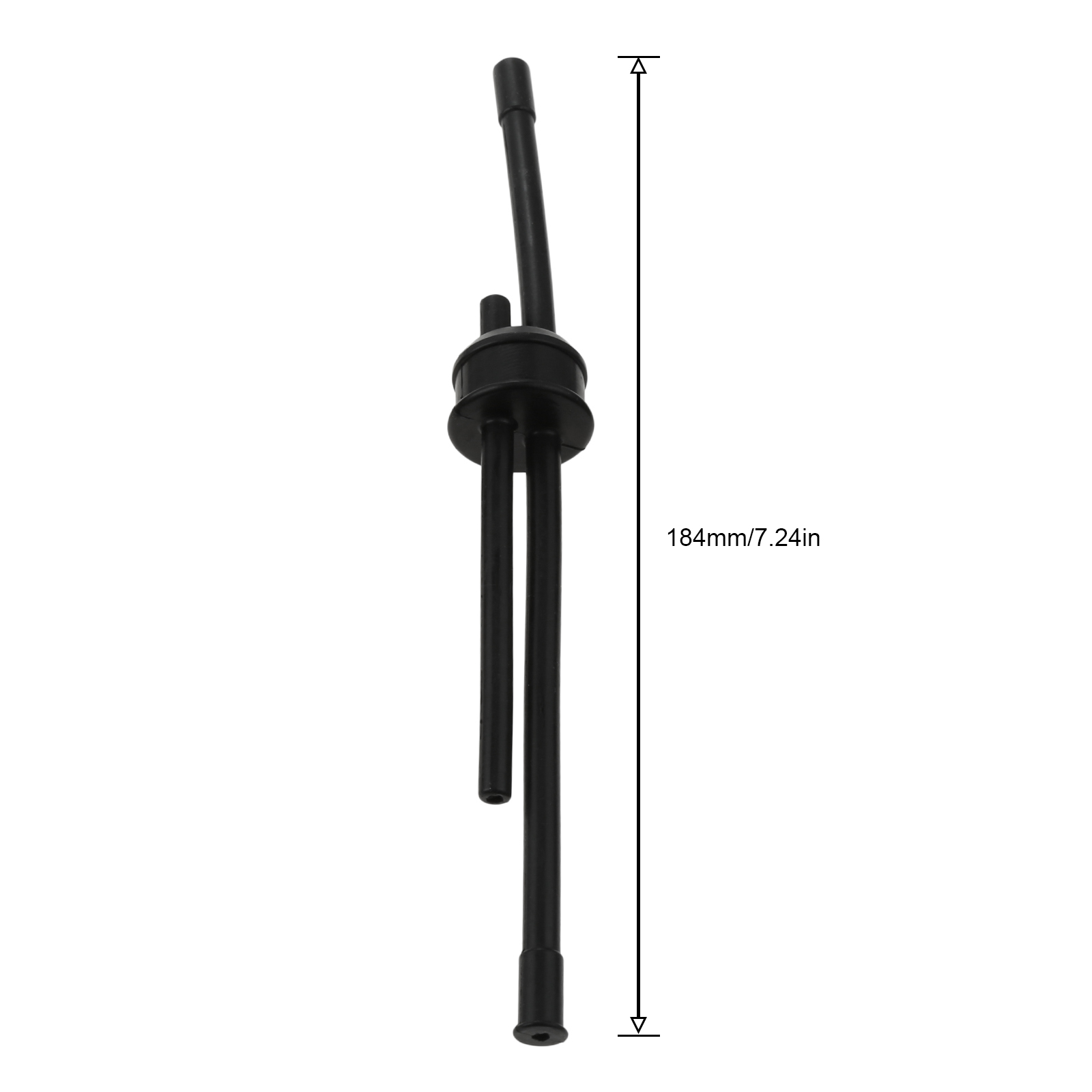5pcs/set 38cc Chainsaw Fuel Pi - Gardening Tools Australia ulasan dan harga