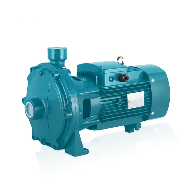 Brand Names Centrifugal 15hp H - Gardening Tools Names ulasan dan harga