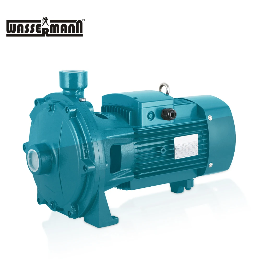 Brand Names Centrifugal 15hp H - Gardening Tools Names ulasan dan harga
