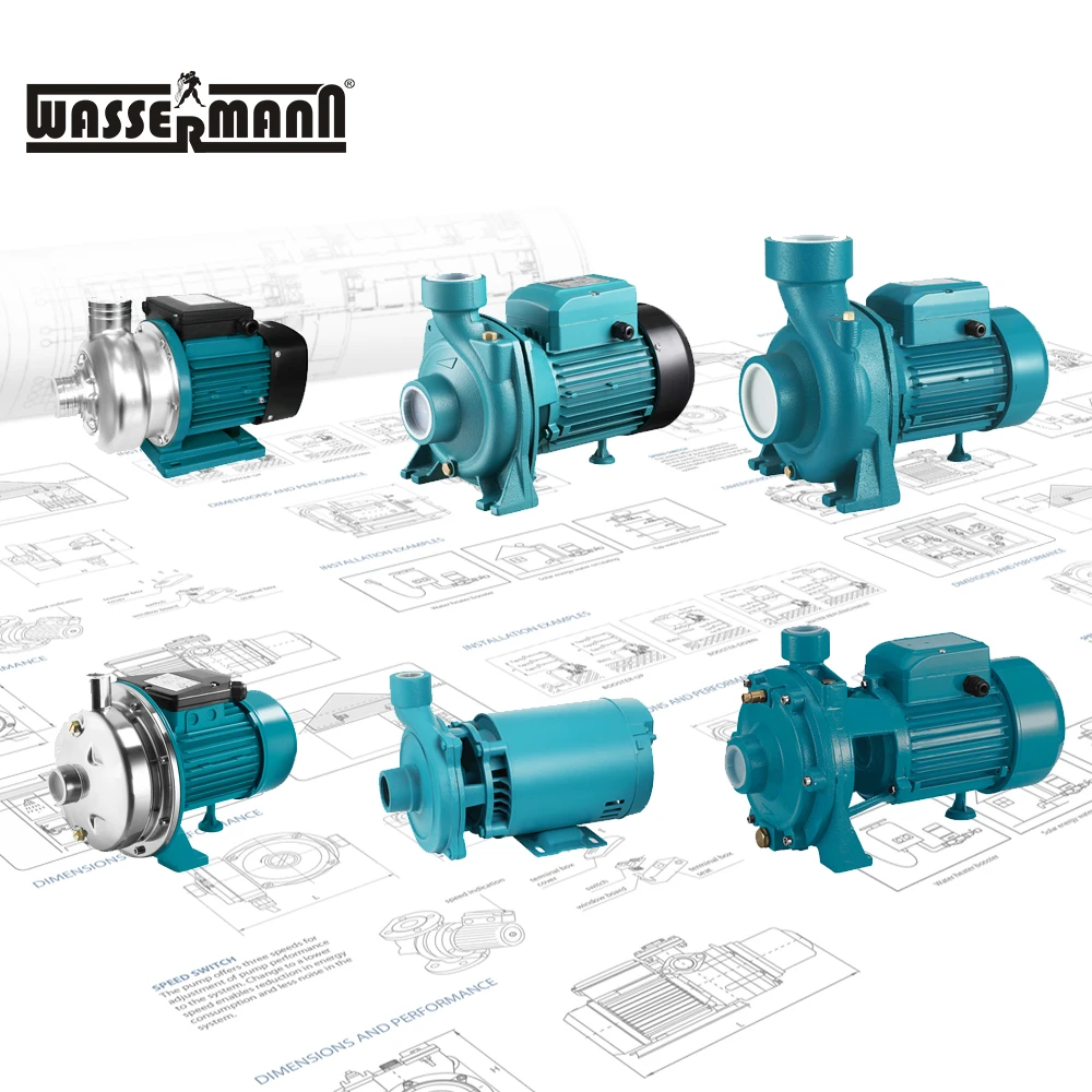 Brand Names Centrifugal 15hp H - Gardening Tools Names ulasan dan harga