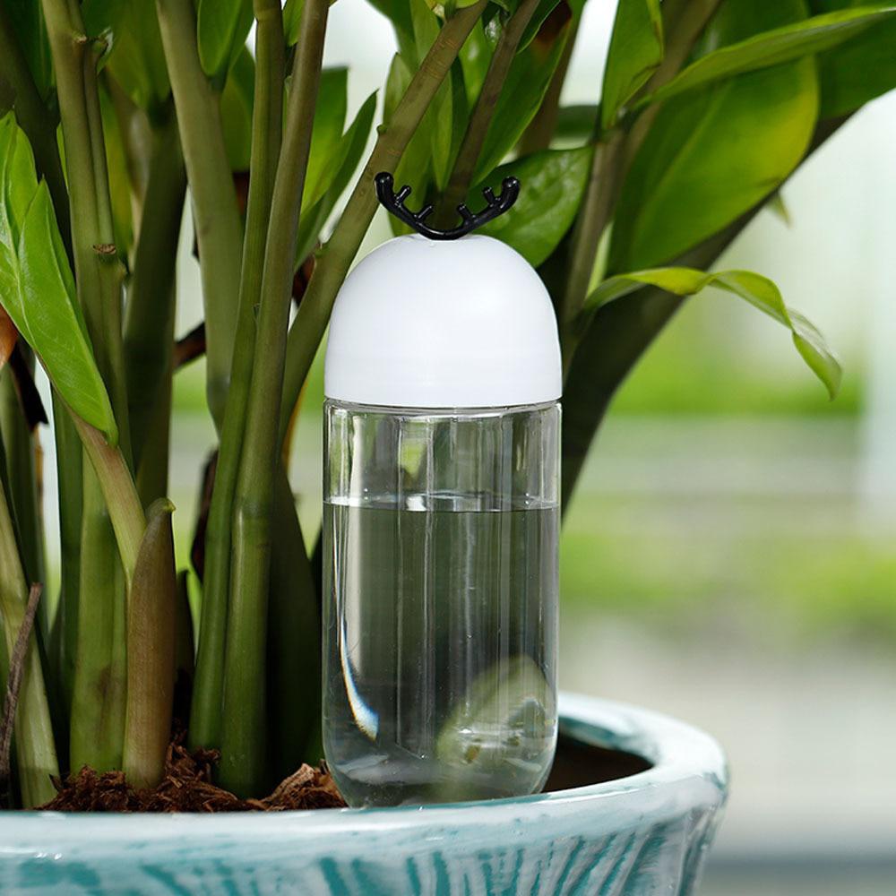 1pc Garden Automatic Watering  - Gardening Tools Water ulasan dan harga