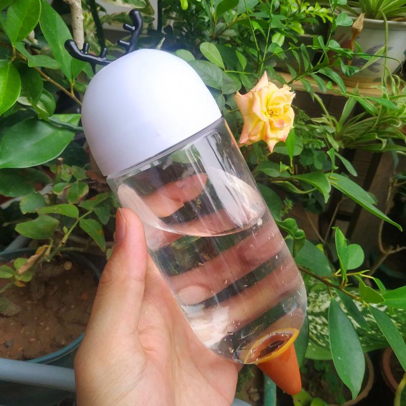 1pc Garden Automatic Watering  - Gardening Tools Water ulasan dan harga