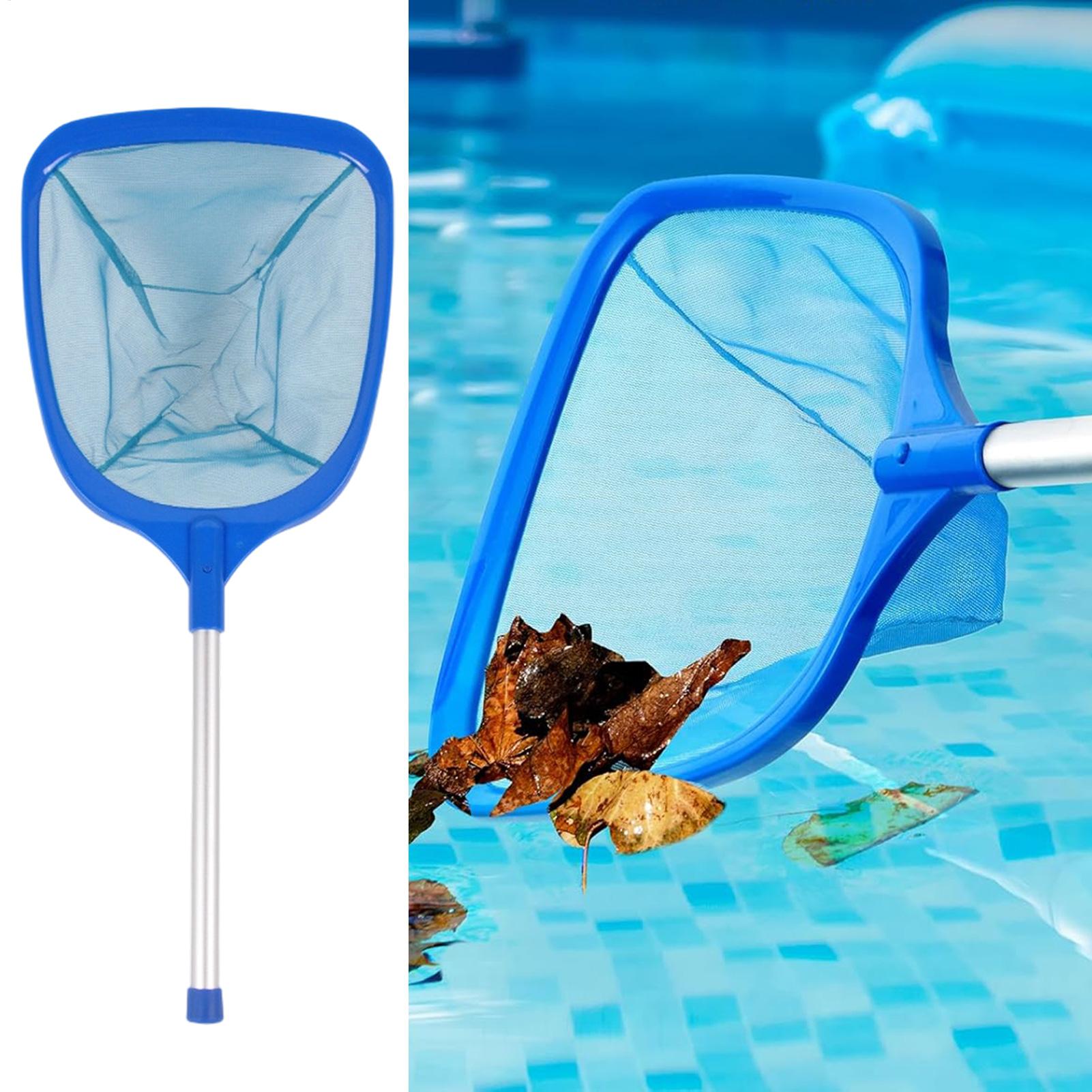 Pool Net Skimmer Water Mesh Fi - Gardening Tools Water ulasan dan harga
