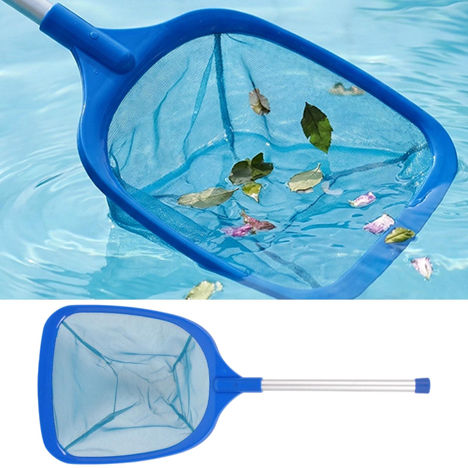Pool Net Skimmer Water Mesh Fi - Gardening Tools Water ulasan dan harga