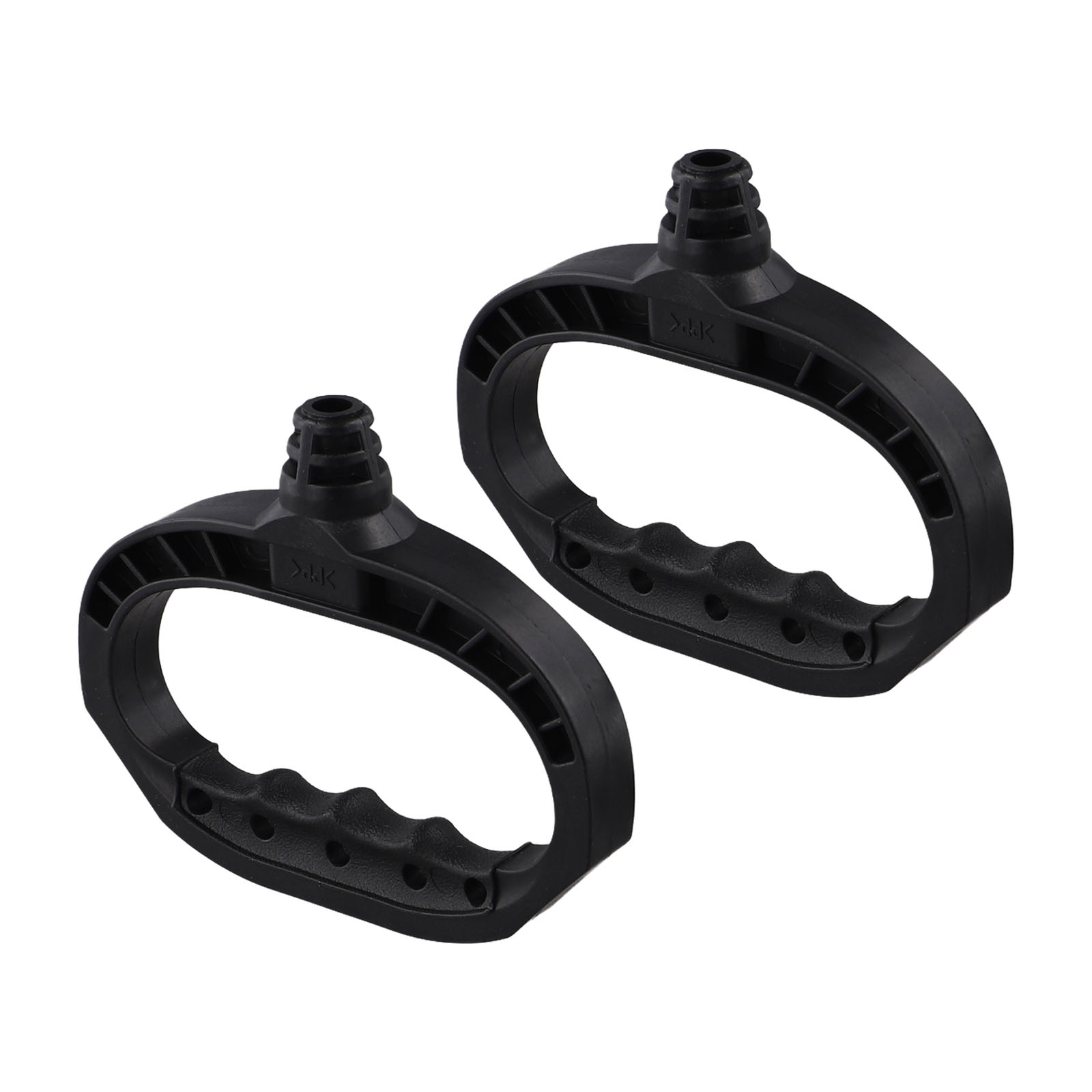 Easy To Grip Starter Handle L  - Gardening Tools Names ulasan dan harga