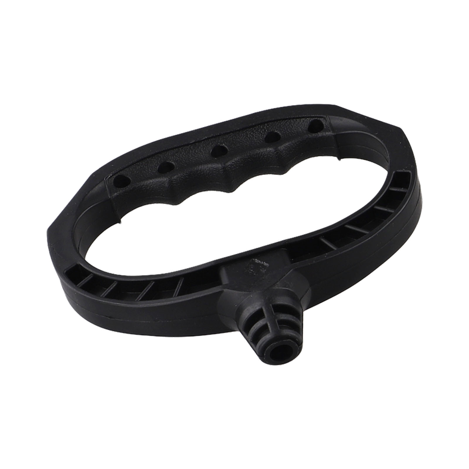 Easy To Grip Starter Handle L  - Gardening Tools Names ulasan dan harga