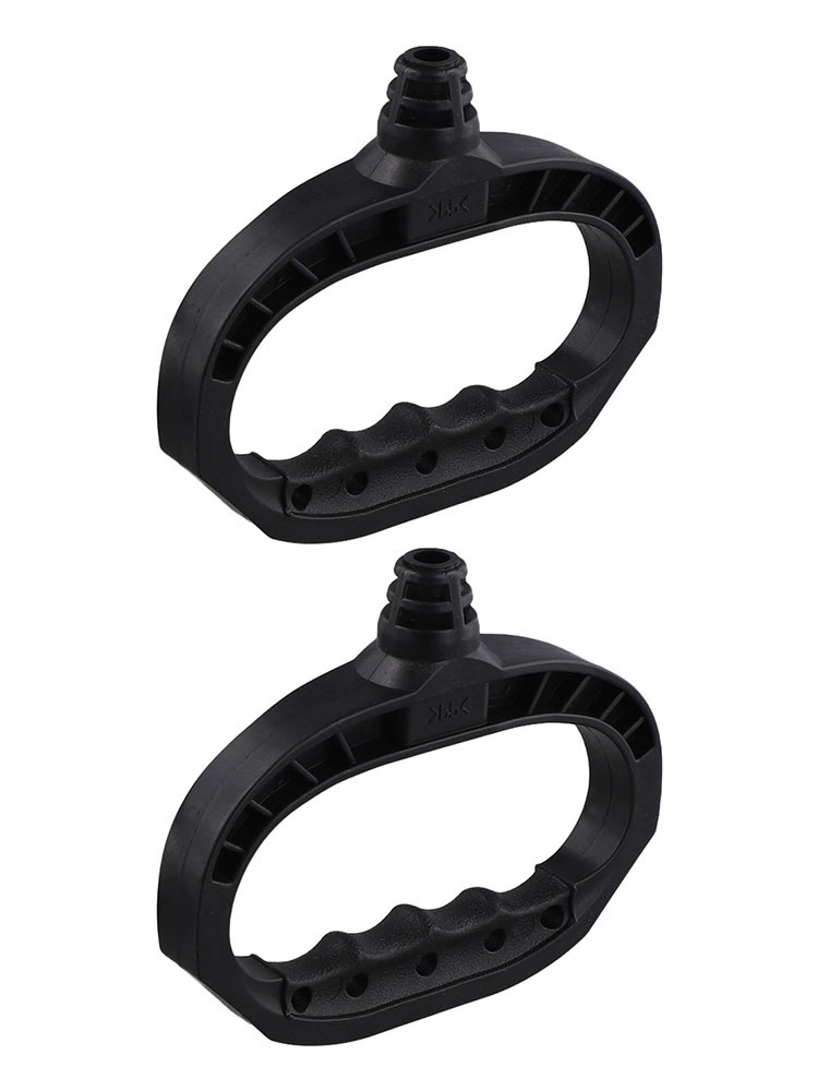 Easy To Grip Starter Handle L  - Gardening Tools Names ulasan dan harga