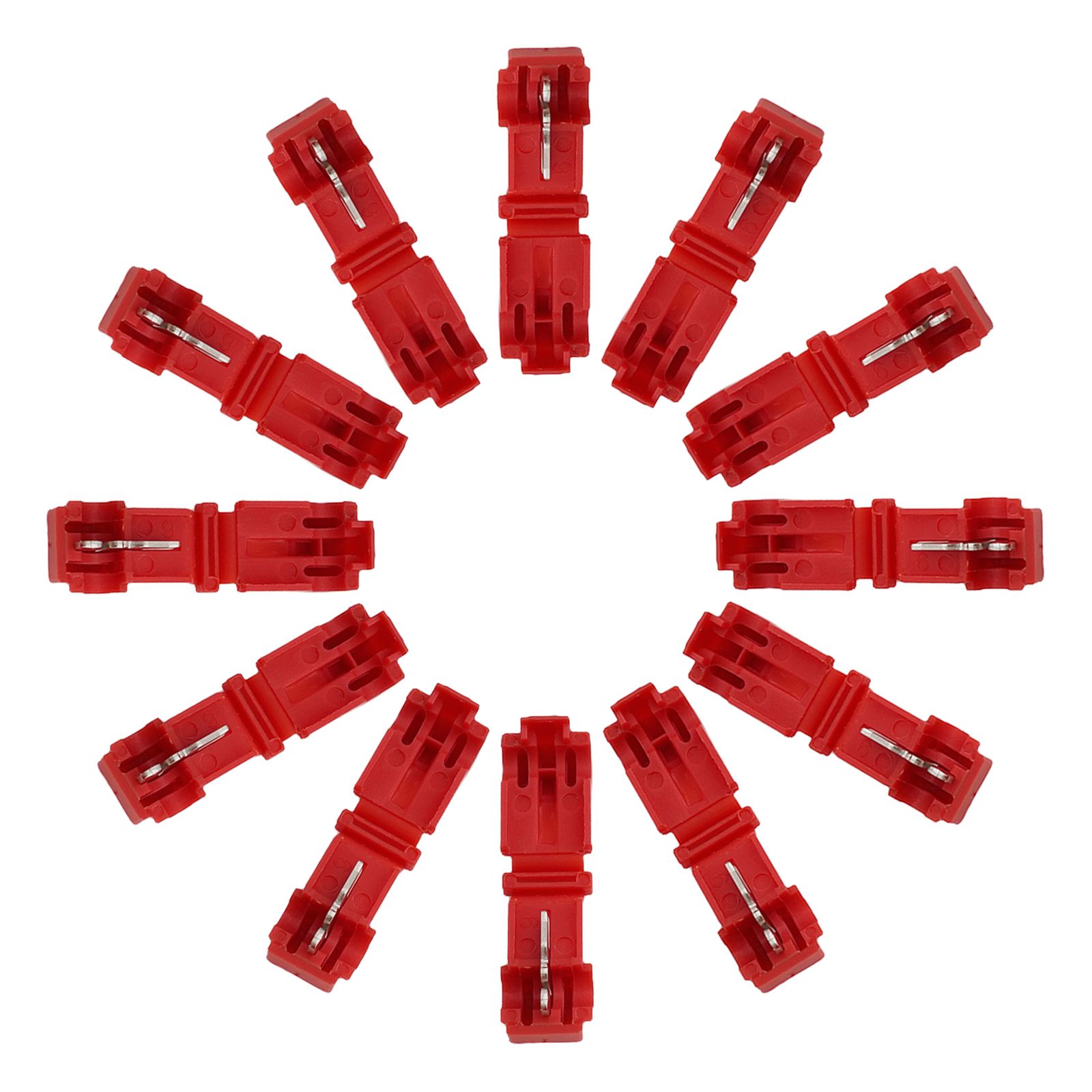 Installation Terminal Blocks R - Gardening Tools Names ulasan dan harga