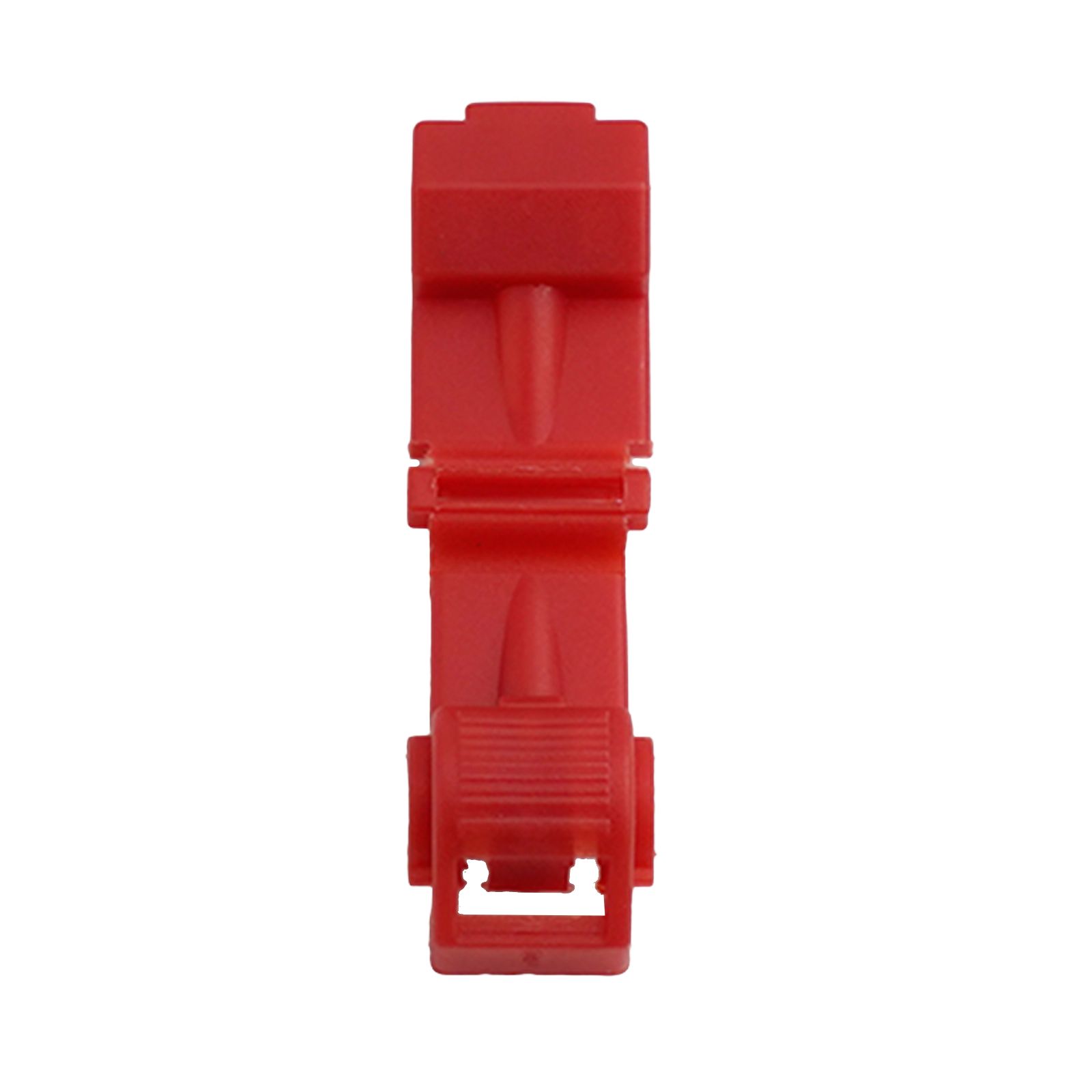 Installation Terminal Blocks R - Gardening Tools Names ulasan dan harga