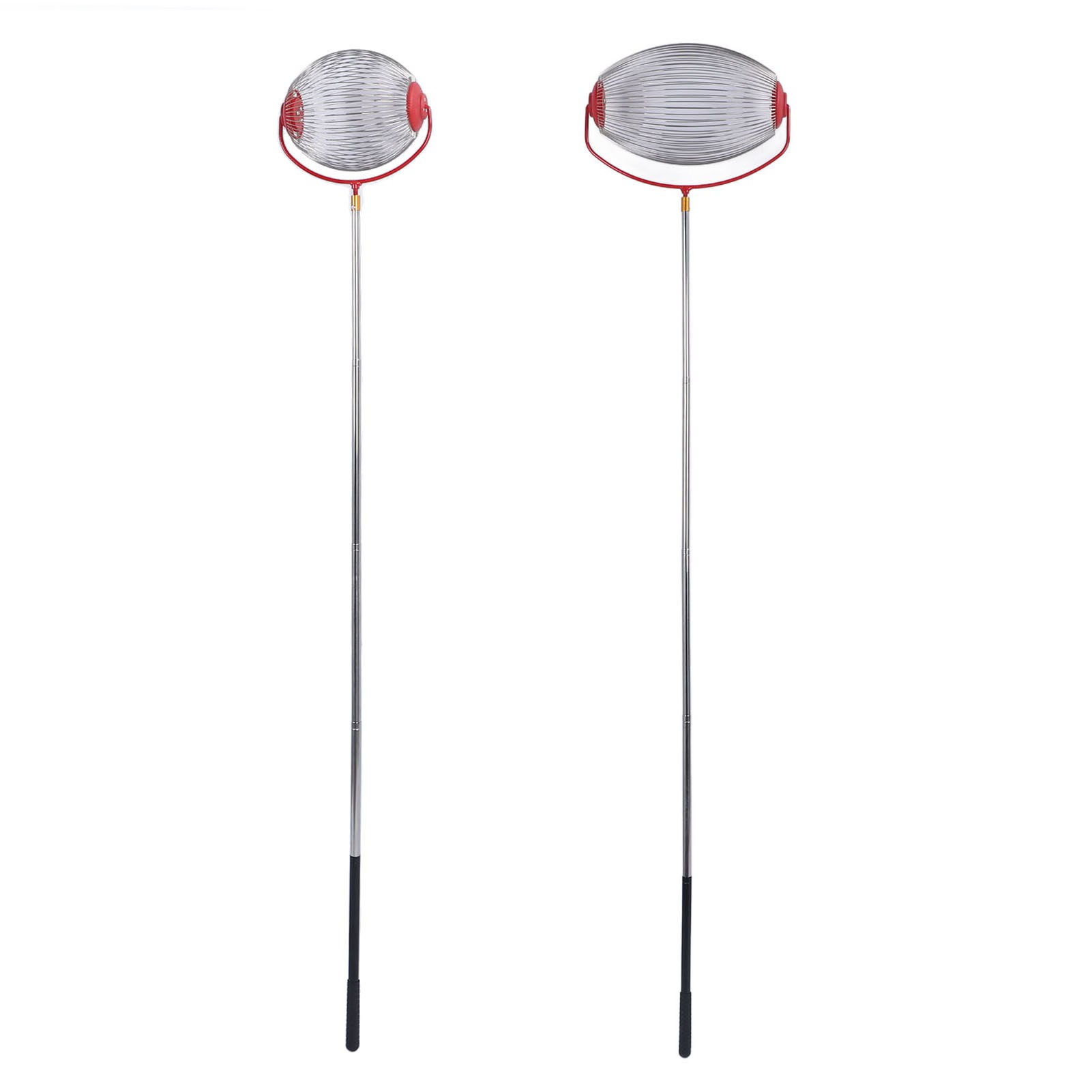 Acorn Picker Upper Roller Mult - Gardening Tools Australia ulasan dan harga