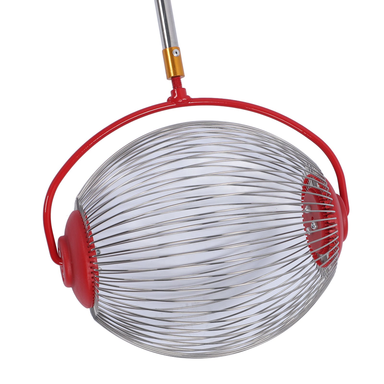 Acorn Picker Upper Roller Mult - Gardening Tools Australia ulasan dan harga