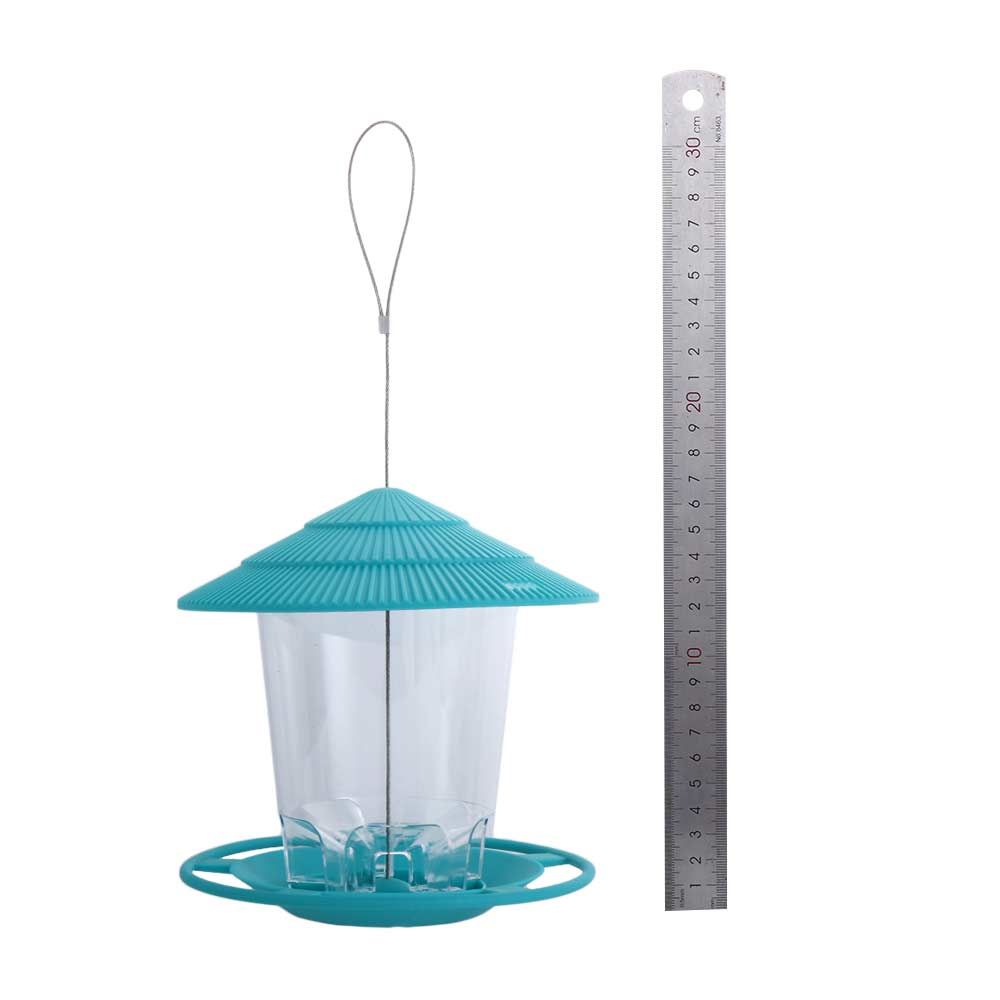 Gazebo With Hang Rope Outdoor  - Gardening Tools Toolstation ulasan dan harga