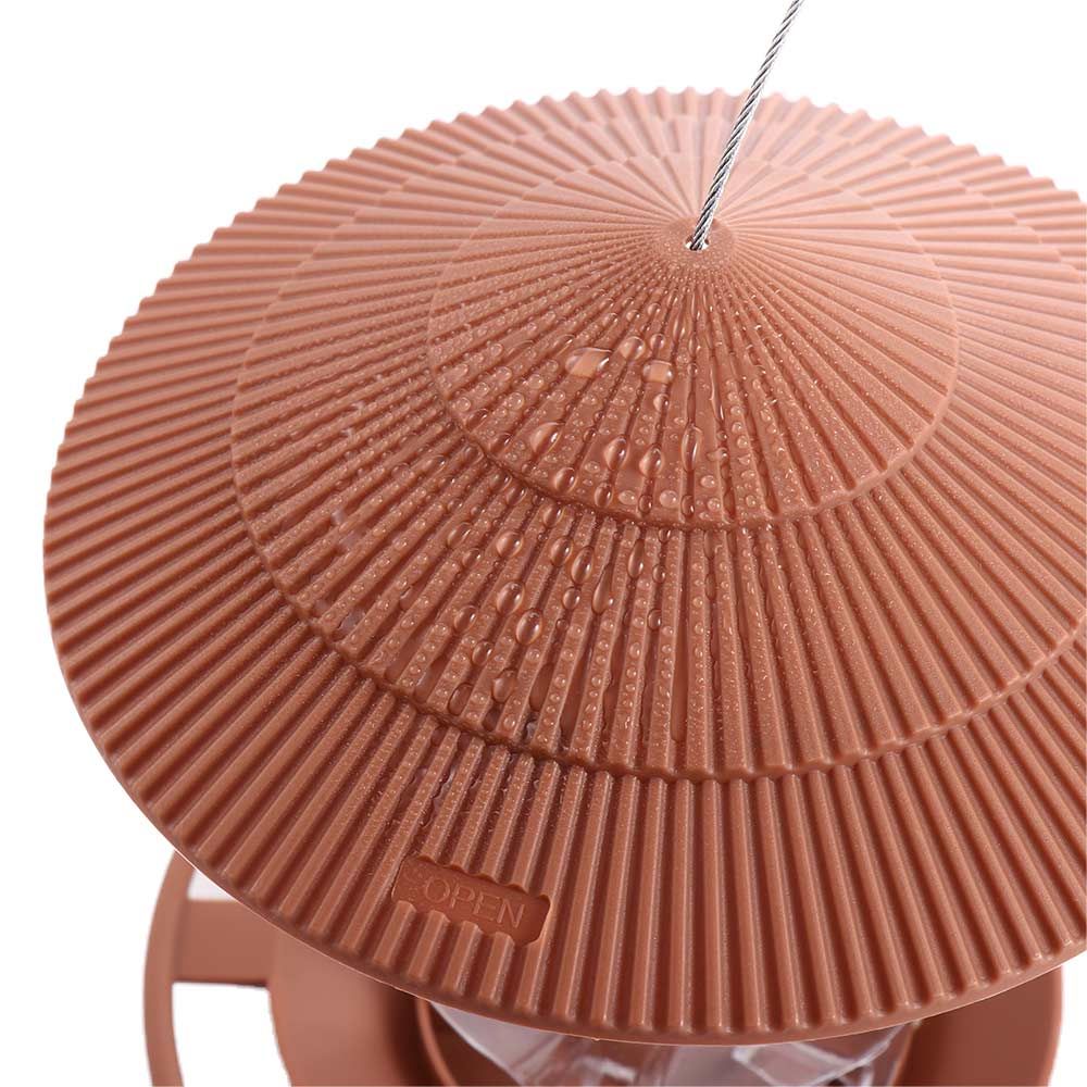 Gazebo With Hang Rope Outdoor  - Gardening Tools Toolstation ulasan dan harga