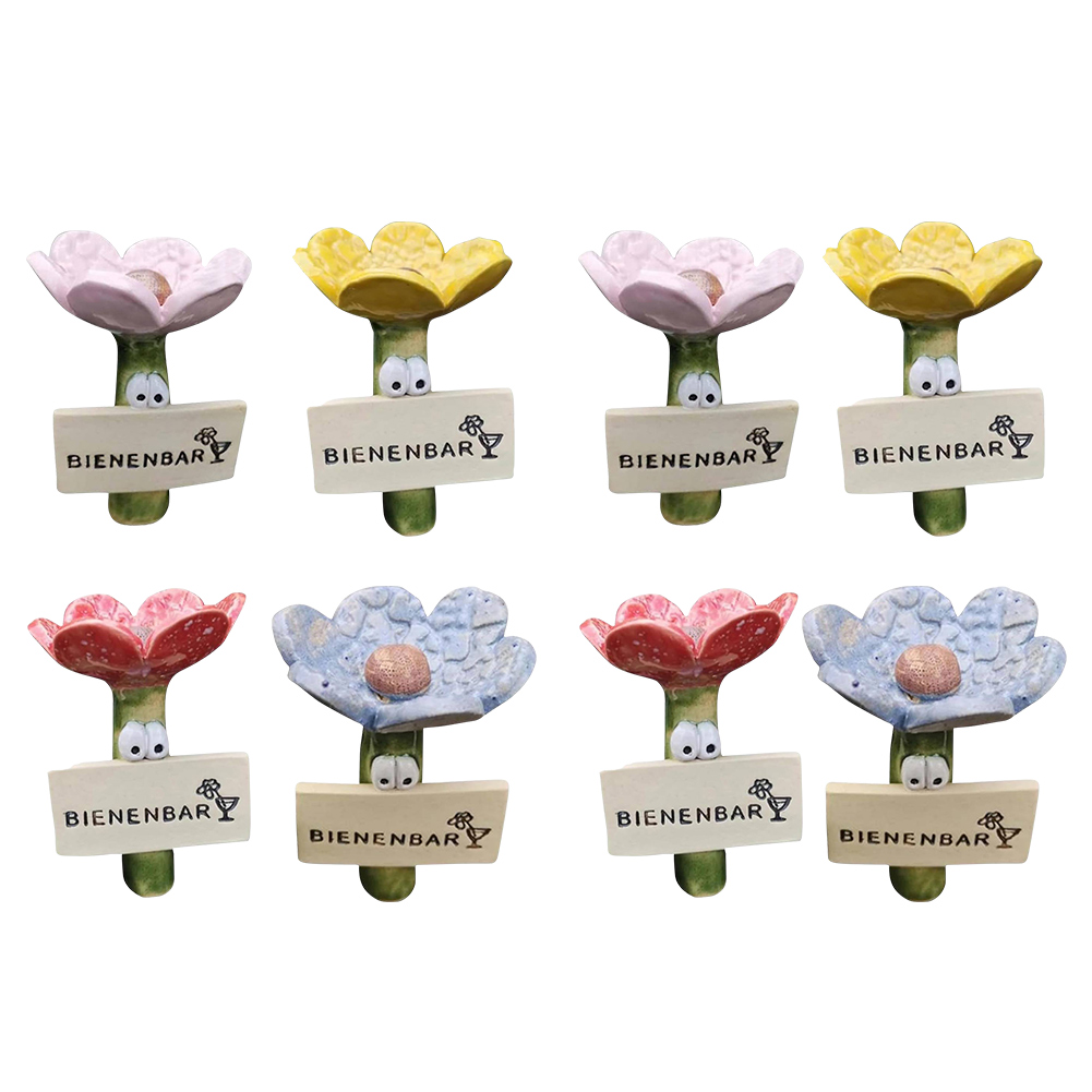 Insect Drinker Resin Fascinati - Gardening Tools Toolstation ulasan dan harga