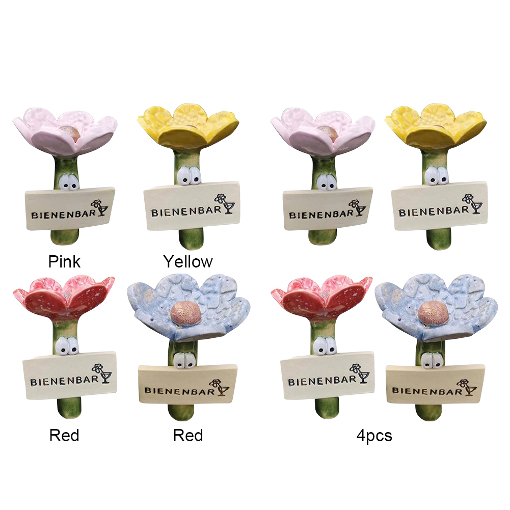 Insect Drinker Resin Fascinati - Gardening Tools Toolstation ulasan dan harga