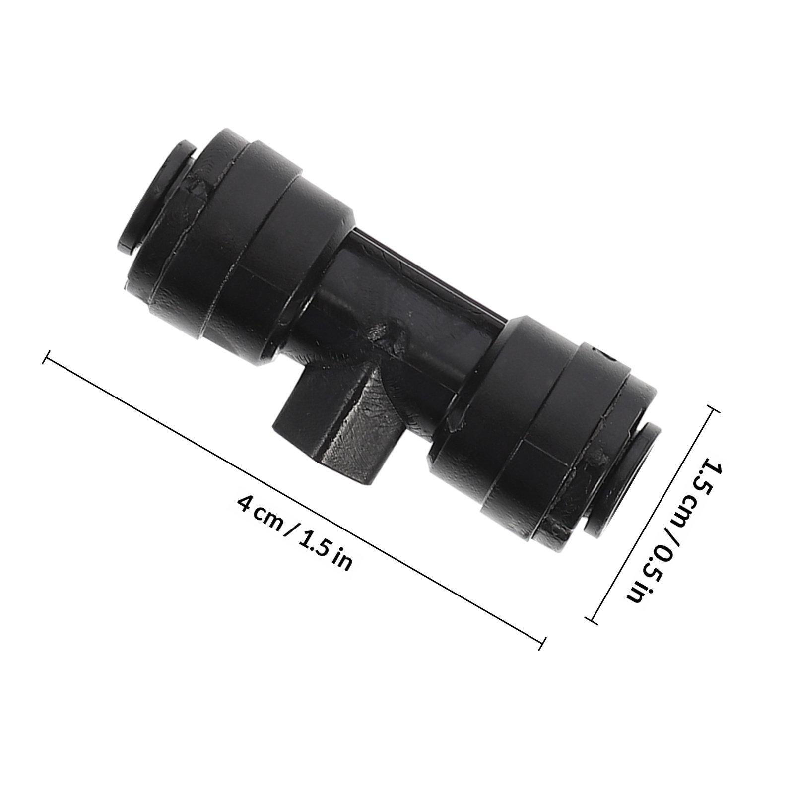 Garden Water Hose Nozzle Acces - Gardening Tools Water ulasan dan harga