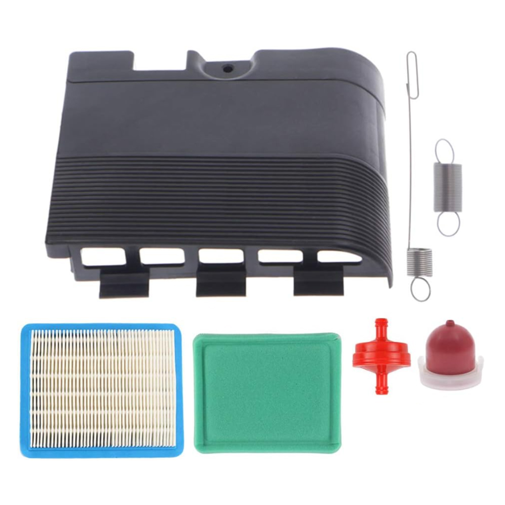 Essential Maintenance Part Air - Gardening Tools Range ulasan dan harga