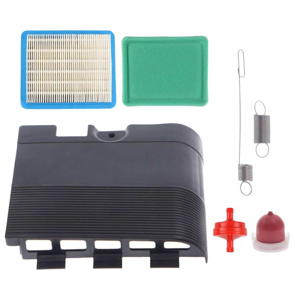 Essential Maintenance Part Air - Gardening Tools Range ulasan dan harga