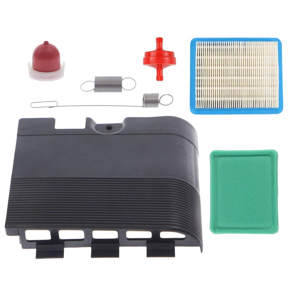 Essential Maintenance Part Air - Gardening Tools Range ulasan dan harga