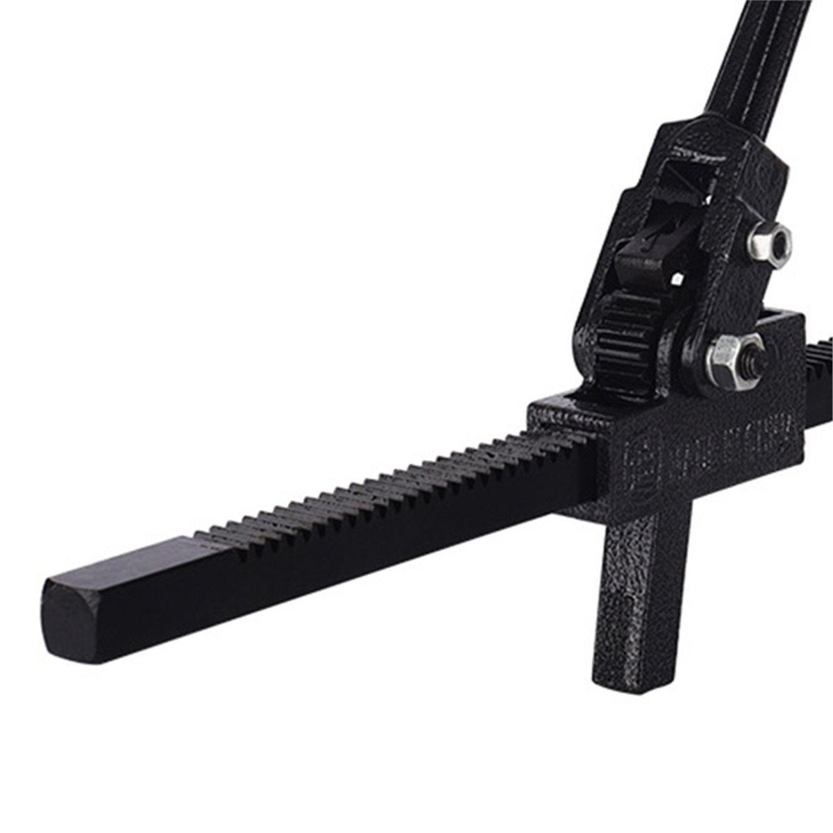 Chain Link Fence Stretcher Too - Gardening Tools Range ulasan dan harga