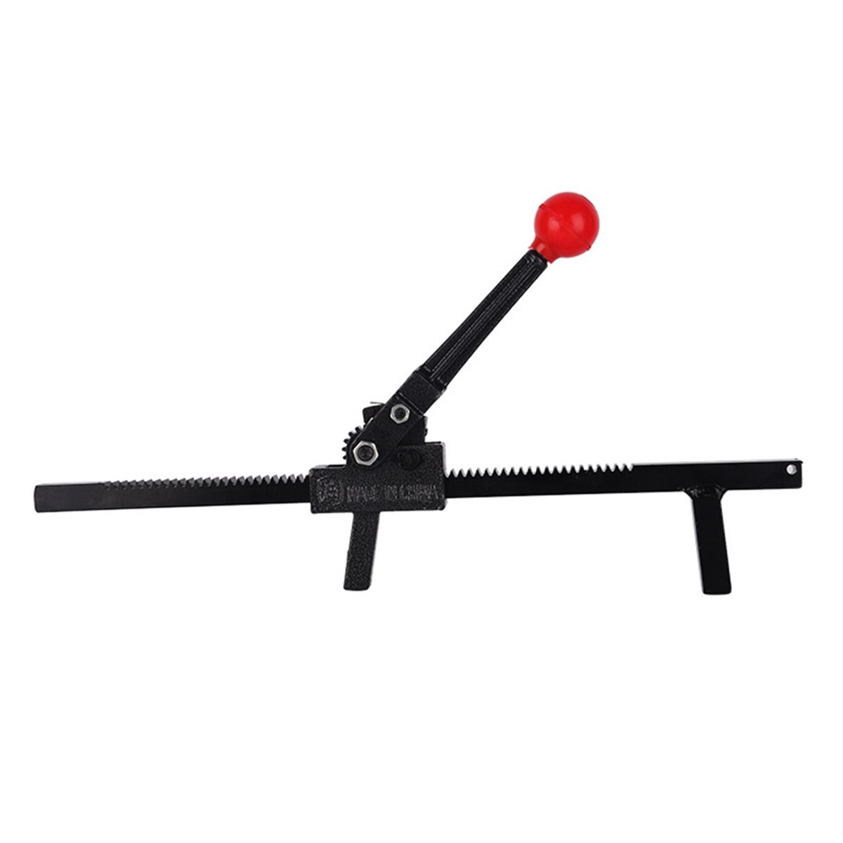 Chain Link Fence Stretcher Too - Gardening Tools Range ulasan dan harga