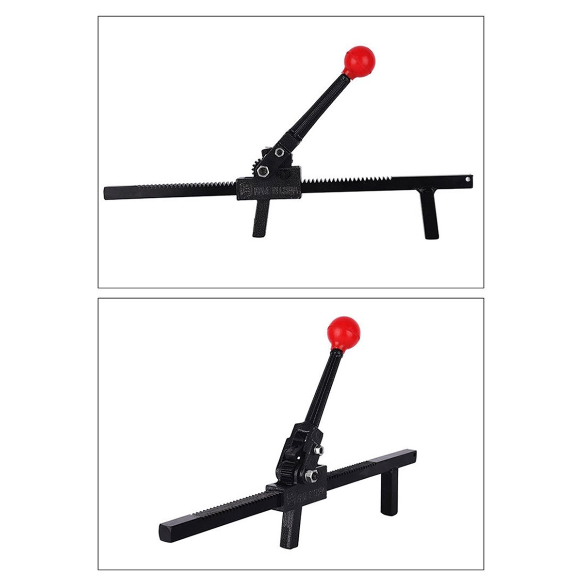 Chain Link Fence Stretcher Too - Gardening Tools Range ulasan dan harga