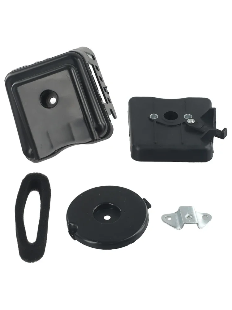 BC CC Lawn Mower Air Filter Ki - Gardening Tools Names ulasan dan harga