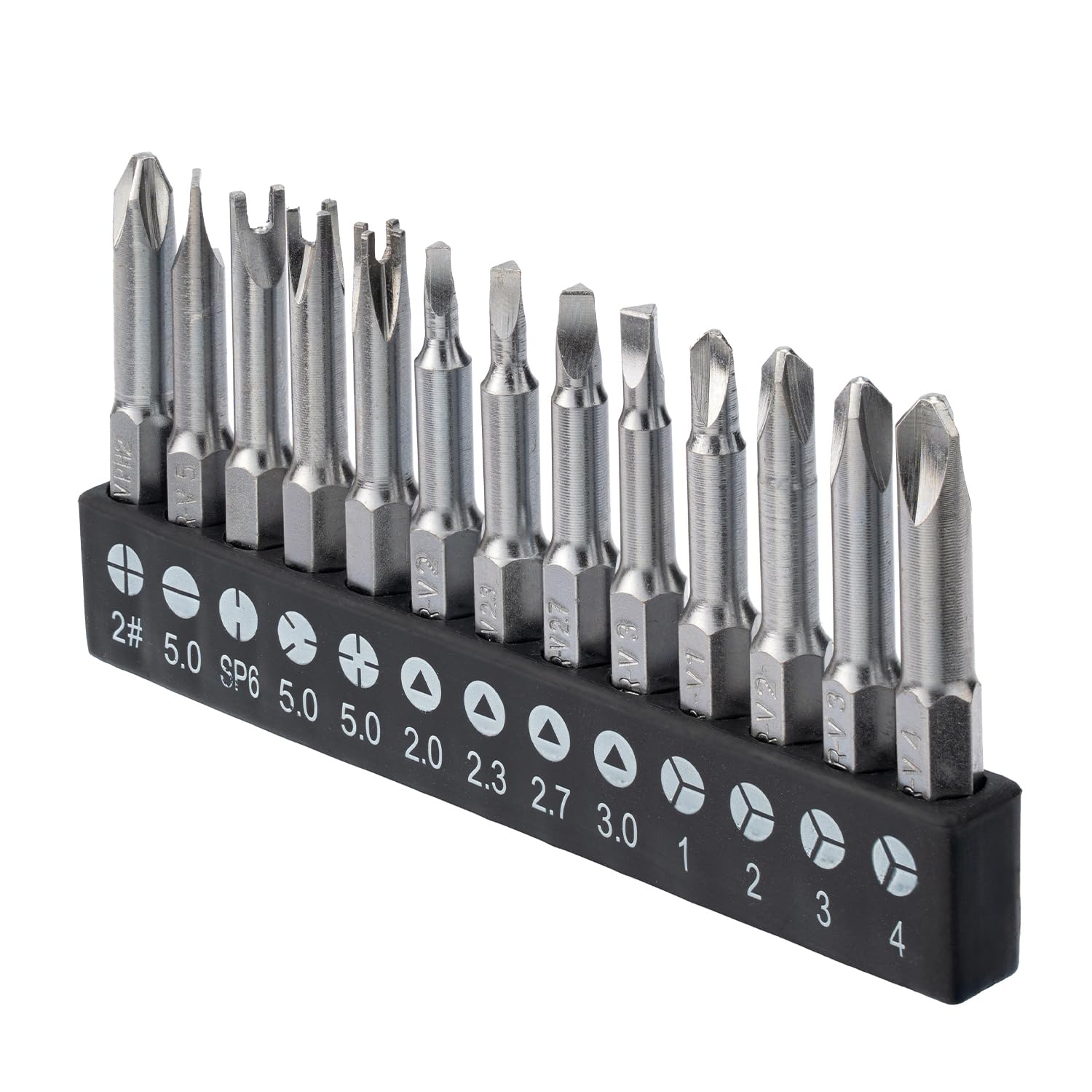 5/7/13Pcs Special Shaped Screw - Gardening Tools Australia ulasan dan harga