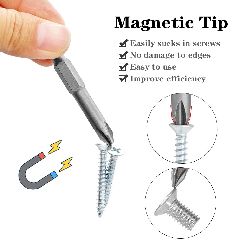 5/7/13Pcs Special Shaped Screw - Gardening Tools Australia ulasan dan harga