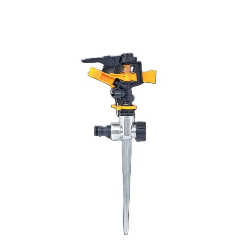 Garden Tools Plastic and Zinc  - Gardening Tools Water ulasan dan harga