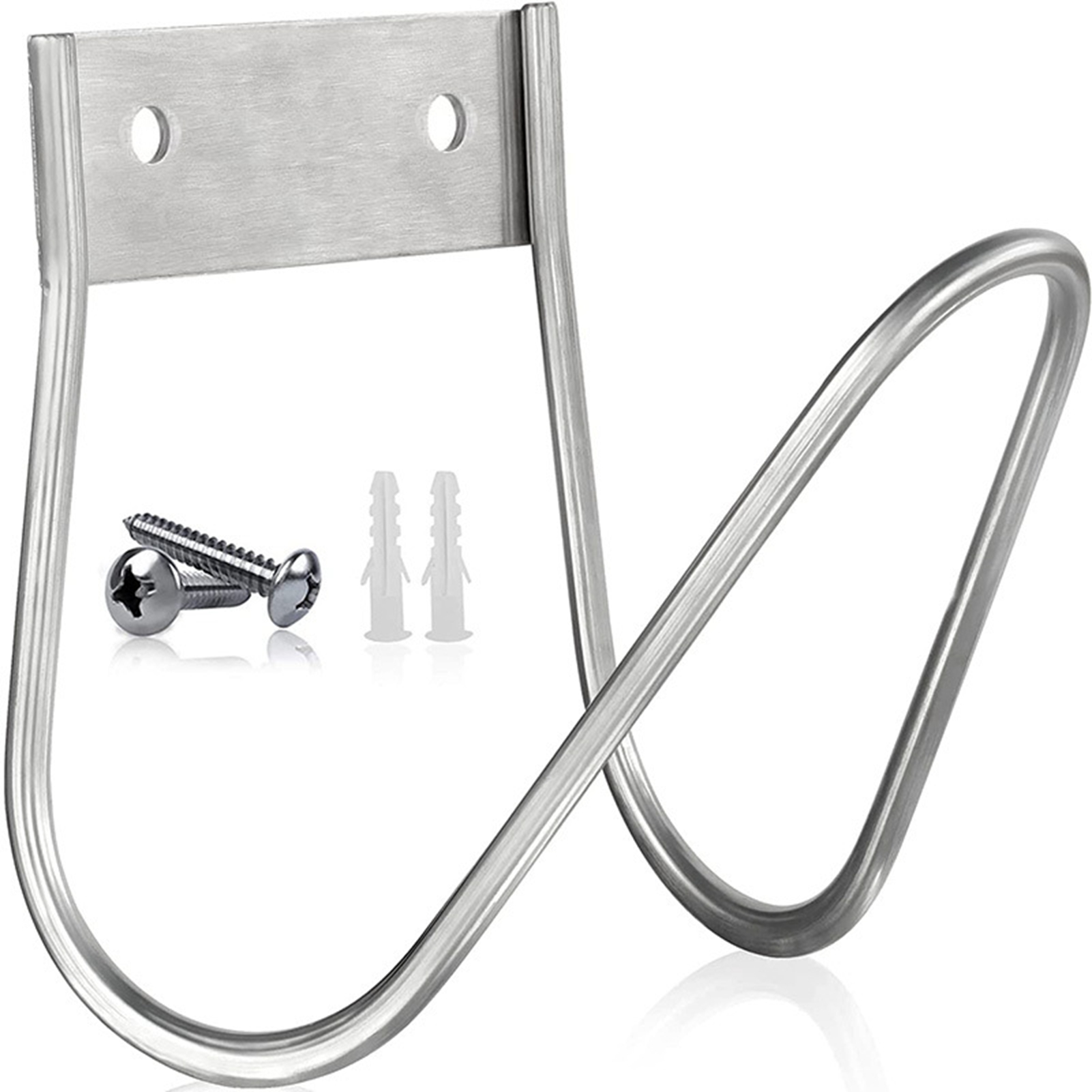 Stainless Steel Garden Water H - Gardening Tools Water ulasan dan harga