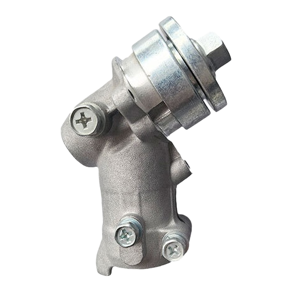 24mm Grass Trimmer Replacement - Gardening Tools Usa ulasan dan harga