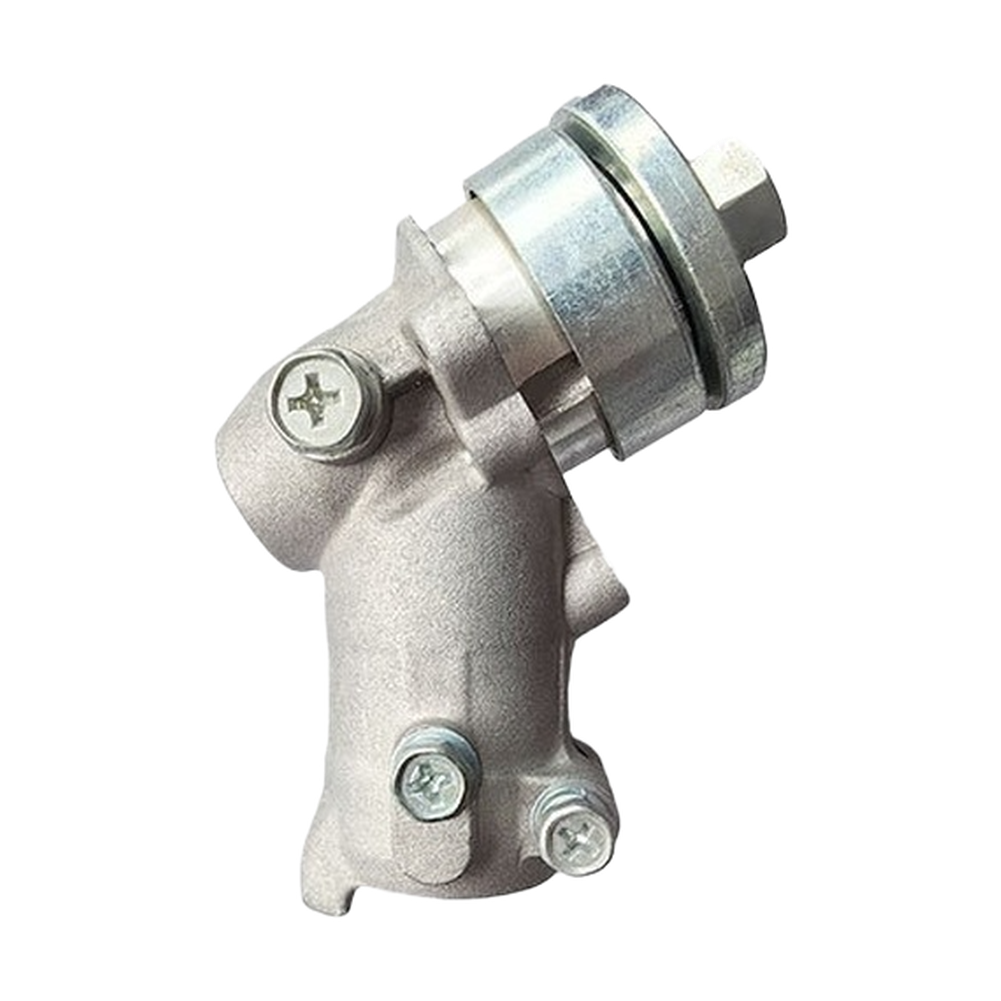 24mm Grass Trimmer Replacement - Gardening Tools Usa ulasan dan harga