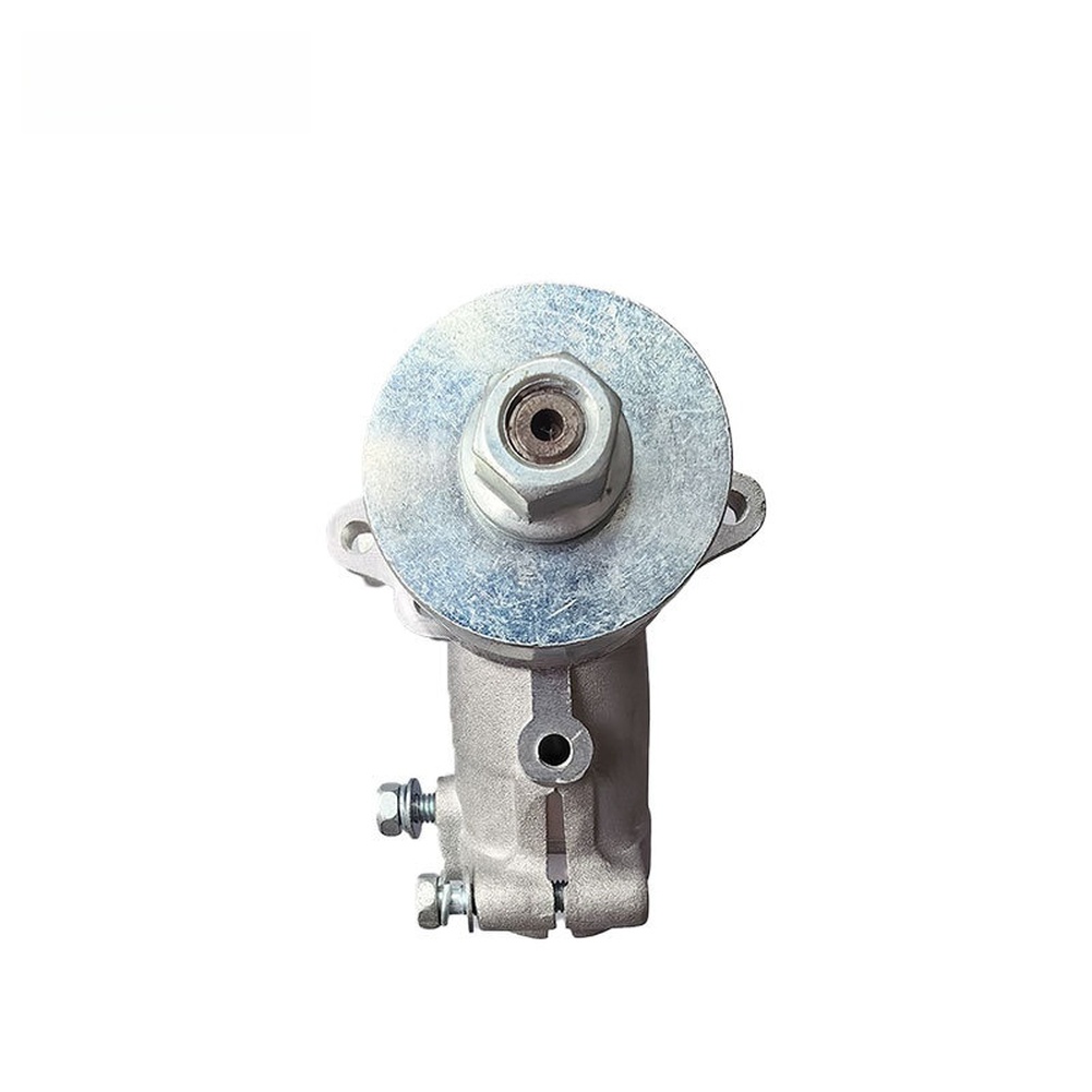 24mm Grass Trimmer Replacement - Gardening Tools Usa ulasan dan harga