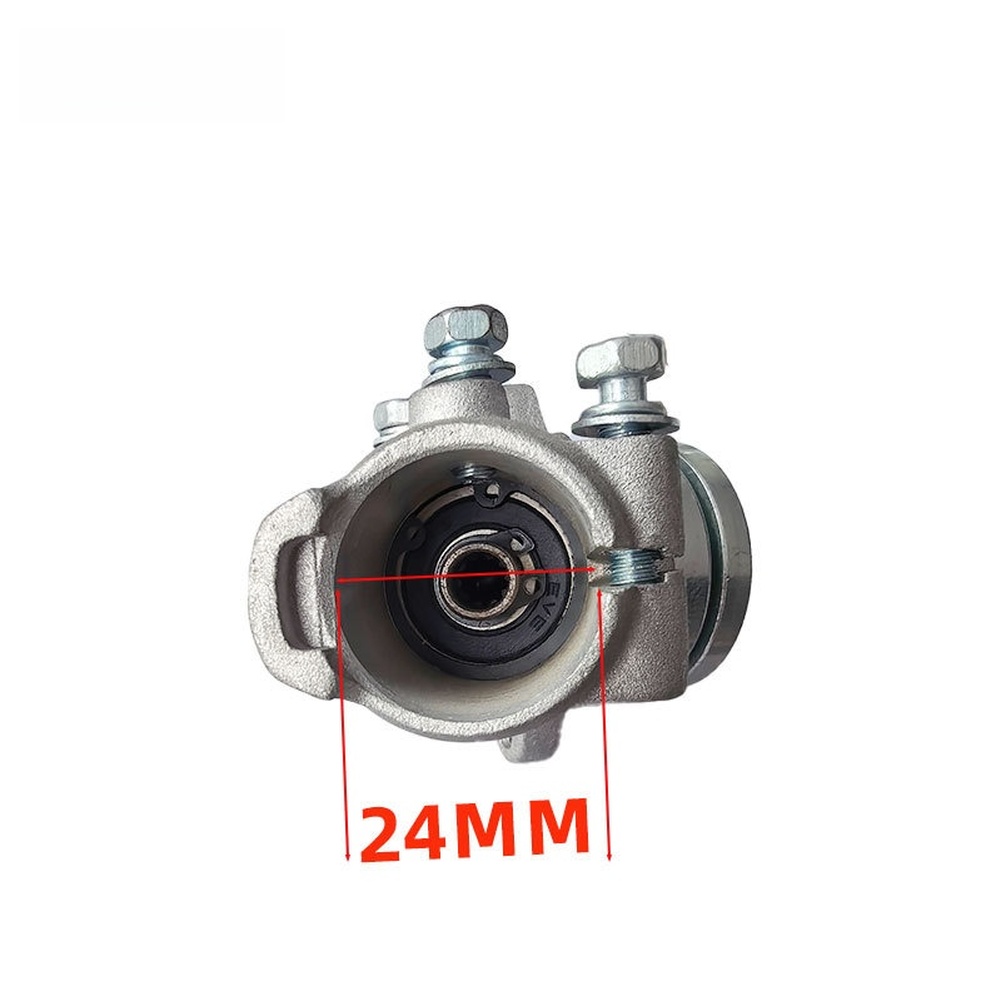 24mm Grass Trimmer Replacement - Gardening Tools Usa ulasan dan harga