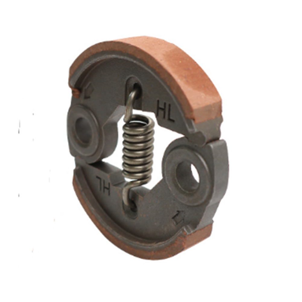 Replacement Clutch for Garden  - Gardening Tools Australia ulasan dan harga