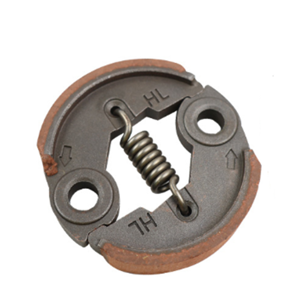 Replacement Clutch for Garden  - Gardening Tools Australia ulasan dan harga
