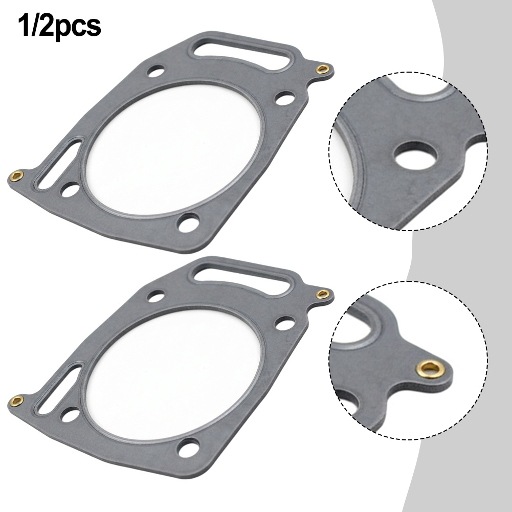 1/2pcs 842622 Cylinder Head Ga - Gardening Tools Usa ulasan dan harga