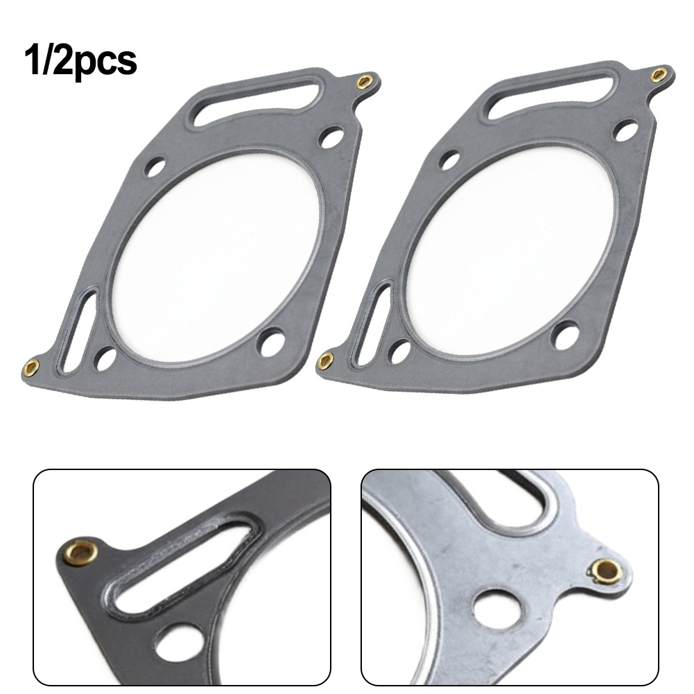1/2pcs 842622 Cylinder Head Ga - Gardening Tools Usa ulasan dan harga