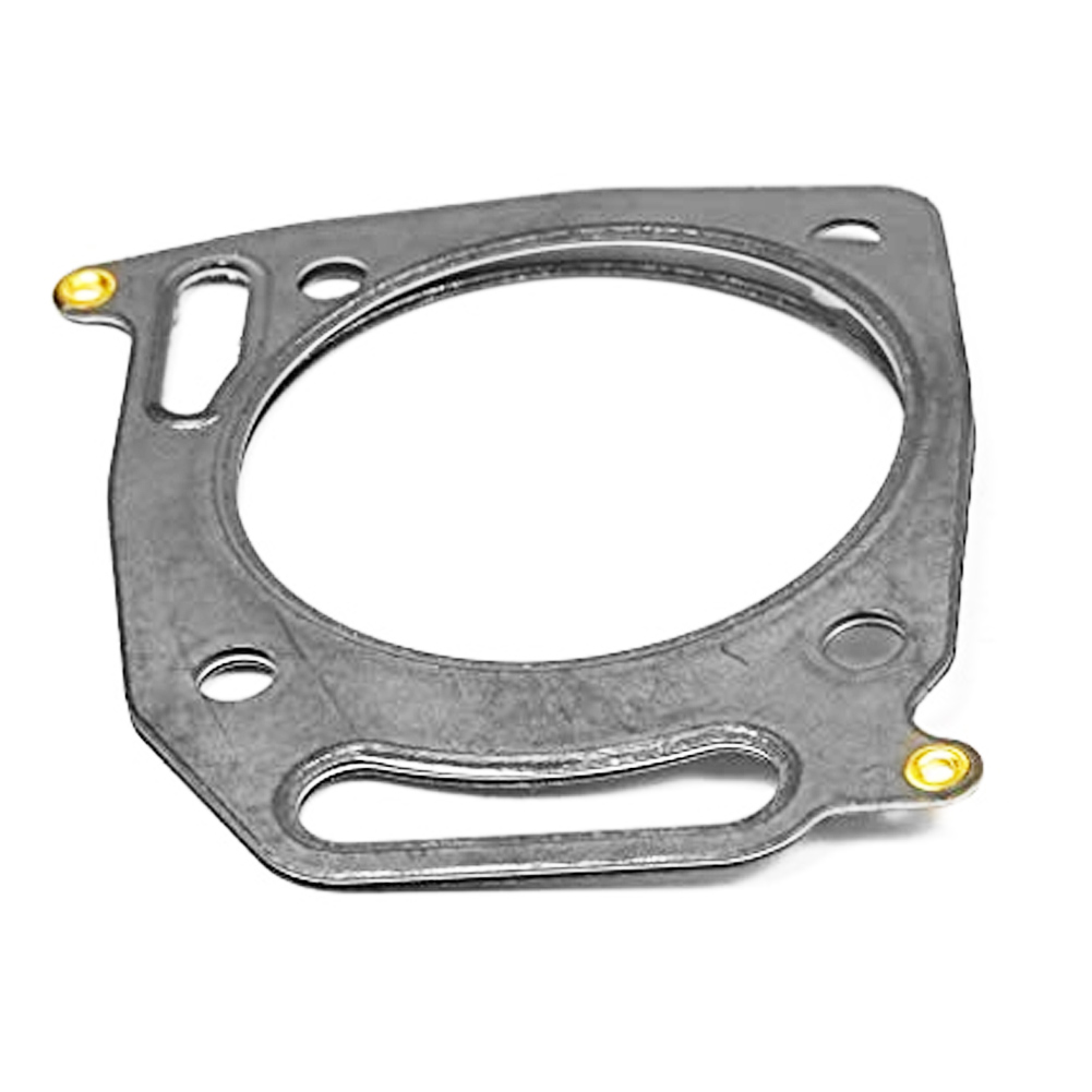 1/2pcs 842622 Cylinder Head Ga - Gardening Tools Usa ulasan dan harga