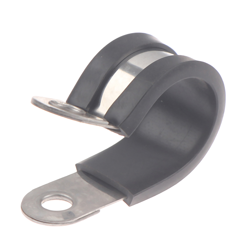 2Pcs Stainless Steel Cable Cla - Gardening Tools Range ulasan dan harga
