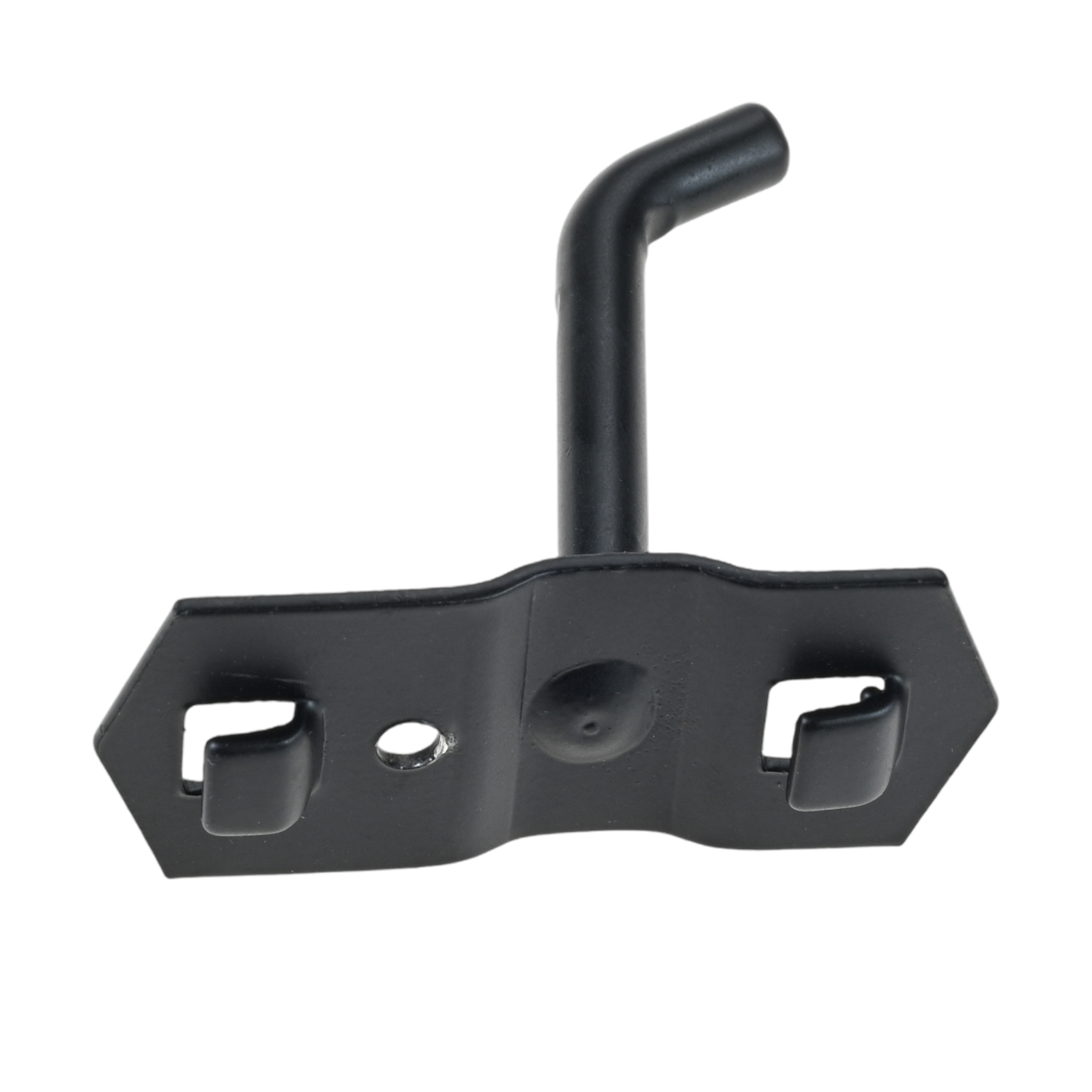 10Pcs/set 50mm Black Hole Boar - Gardening Tools Australia ulasan dan harga